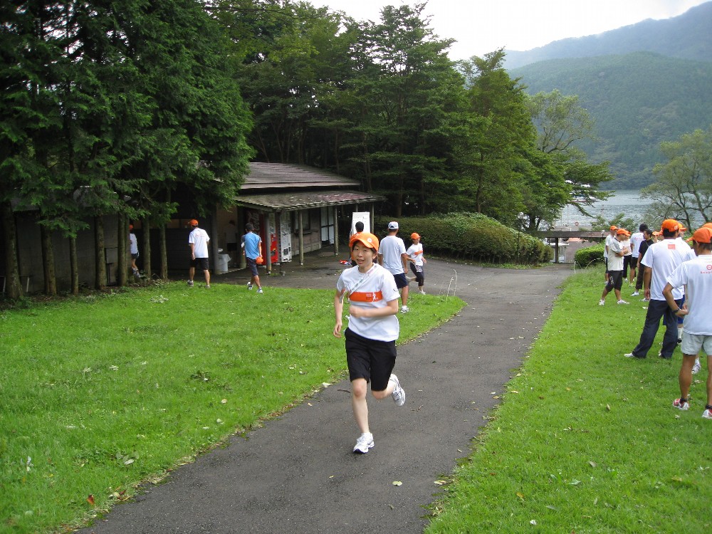 20070909avrc 022.jpg
